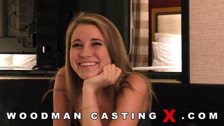 Woodman Casting X Coupon 65 Off Pornography Discounts