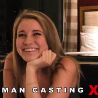 Woodman Casting X Coupon