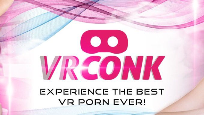 VRConk Coupon