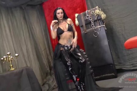 Sperma Studio Coupon