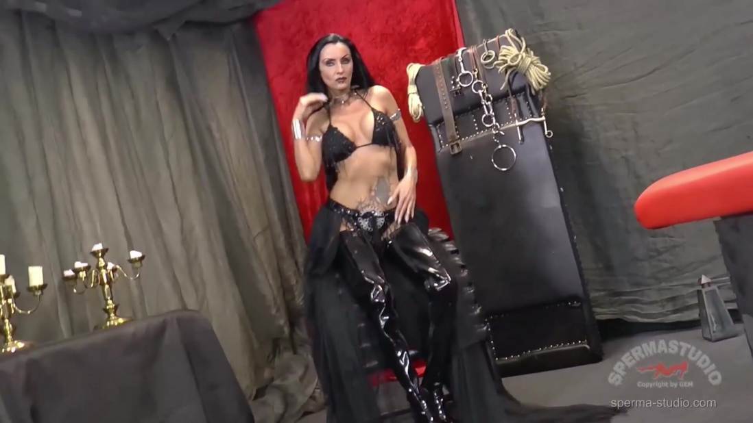 sperma-studio-coupon