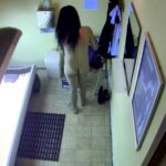 CzechSolarium Coupon