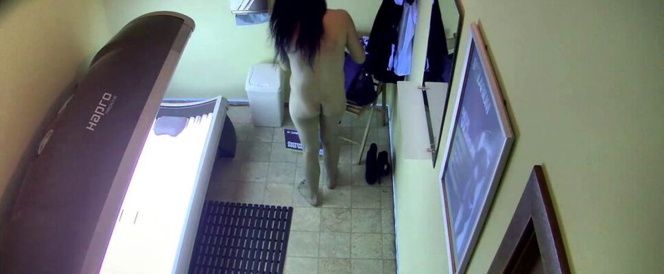 CzechSolarium Coupon