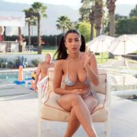 RickysResort.com Coupon