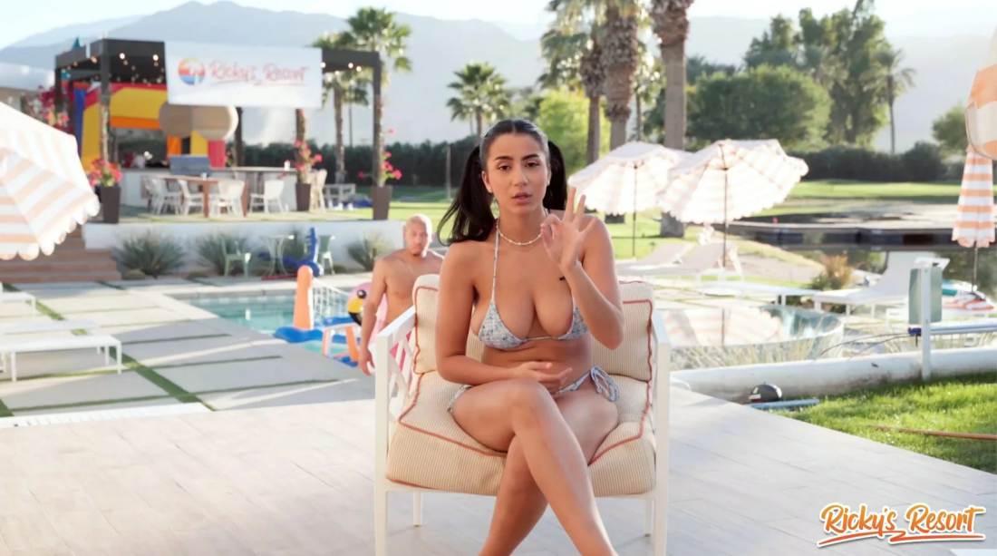 rickysresort.com-coupon